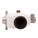 DFC 98-99 Hyundai Accent Brake Master Cylinder