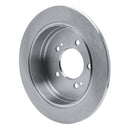 DFC 5000 Advanced Ceramic Brake Pads