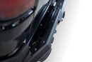 Addictive Desert Designs21-23 Ram TRX Phantom Rear Bumper