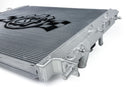 CSF 16-24 Chevrolet Camaro AT and MT / 16-19 Cadillac CTS-V High Performance All Aluminum Radiator