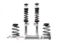 H&R 06-11 Volkswagen Passat Wagon VR6/TDI/1.8T/2.0L Street Perf. SS Coil Over (Damping Adjustable)