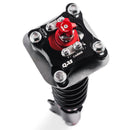 QA1 94-04 Ford Mustang Level 1 Handling Kit w/ Shocks