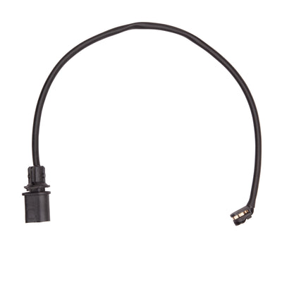 DFC 17-25 Audi SQ5 Sportback Front Sensor Wire