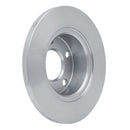 DFC 86-91 Volkswagen VanAGON Front Brake Rotor