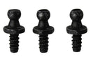 Ford Racing 5.0L Coyote Cam Cover Ball Stud Kit
