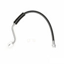 DFC 80-89 Ford F-100 4WD Front-L Brake Hose