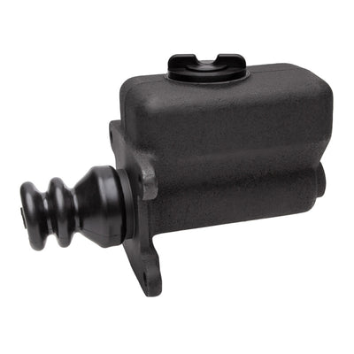 DFC 57-67 Dodge P300 /MC Brake Master Cylinder