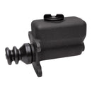 DFC 57-67 Dodge P300 /MC Brake Master Cylinder