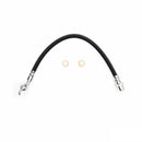DFC 06-20 Lexus GS200T Front /Rear Brake Hose