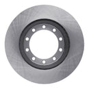 DFC 94-99 Ford B700 Bus Chassis(w/Front Disc Brakes) Front Brake Rotor
