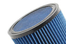 Dinan 14-16 BMW 435i Air Filter