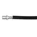 DFC 19-24 Cadillac Escalade Front-L Brake Hose
