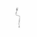 MagnaFlow BRE Exhaust Kit 92-00 EL Civic
