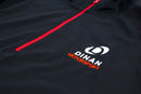 Dinan Motorsport Pullover