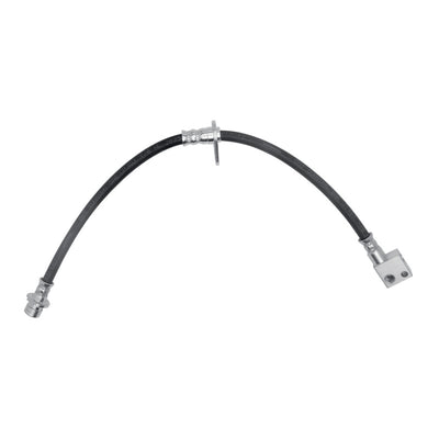 DFC 17-19 Honda Civic Front-L Brake Hose