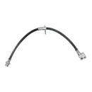DFC 17-19 Honda Civic Front-L Brake Hose