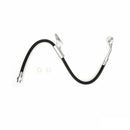 DFC 96-02 Chevrolet Express 2500 Front-R Brake Hose