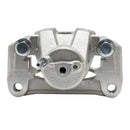 DFC 16-22 Toyota Sequoia Rear-R Premium Caliper - Silver Zinc Coated