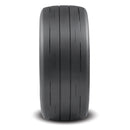 Mickey Thompson ET Street R Tire - P225/50R15 - 255597