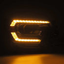 User 3