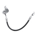 DFC 19-23 Kia Soul Rear-R Brake Hose