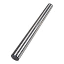 Comp Cams Pushrod, Chevy Fuel Pump 5.75In Dlc Coated