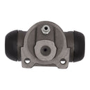 DFC 81-85 Renault Fuego Rear Brake Wheel Cylinder