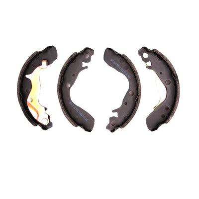 DFC 00-06 Honda Insight Rear Premium Service Shoes