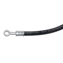 DFC 87-95 Hyundai Scoupe Front-lo Brake Hose