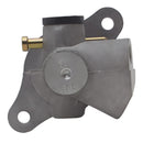 DFC 09-16 BMW Z4 Brake Master Cylinder