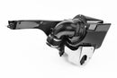 APR 17-25 Audi A4 Allroad 2.0T Carbon Fiber Intake System