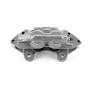 Power Stop 15-20 GMC Canyon Front Autospecialty Kit w/Cals