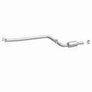Magnaflow 11-12 X3 3 L Underbody Direct Fit Converter