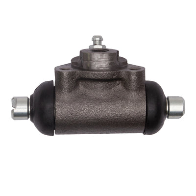 DFC 79-82 Fiat Strada Rear Brake Wheel Cylinder