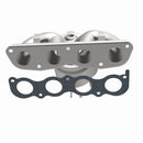 MagnaFlow Direct Fit Catalytic Converter 18-19 Hyundai Kona 2.0L