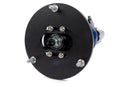 Dinan 14-24 Mini Cooper S St-1 Coil-Over Suspension