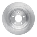 DFC 5000 Advanced Ceramic Brake Pads