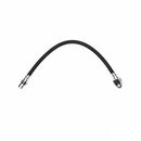 DFC 74-91 Jeep Grand Wagoneer Rear Brake Hose