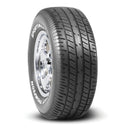 Mickey Thompson Sportsman S/T Tire - P215/70R15 97T - 249123