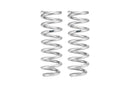 Eibach 2023+ Chevrolet Colorado ZR2 Pro-Lift Spring Kit (Front Only)