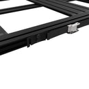 KC HiLiTES Platform One Roof Rack Awning Strap Hook (Does Not Include Rack)