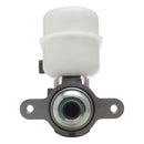 DFC 09-11 Buick Lucerne Brake Master Cylinder