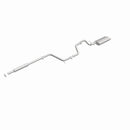 MagnaFlow BRE Exhaust Kit 00-07 Sable Taurus 3.0L