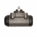DFC 72-13 Toyota Cressida Rear Brake Wheel Cylinder