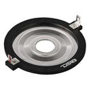 DS18 1.5in Replacement Titanium Voice Coil for PRO-TWN750C & PRO-TW750CN 4 ohm