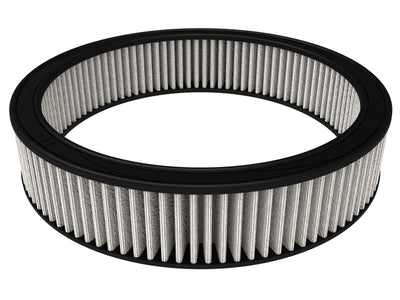 aFe MagnumFLOW Air Filters OER PDS A/F PDS GM Cars & Trucks 65-85 V8