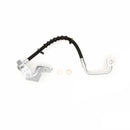 DFC 08-11 Chrysler Town & Country Rear-R Brake Hose