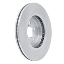 DFC 5000 Advanced Ceramic Brake Pads