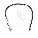 DFC 10-16 Ford F-450 Super Duty Front Left Brake Hose