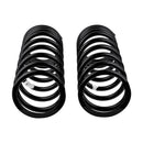 ARB / OME Coil Spring Rear Land Rover